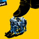 Illustration for article titled You’re Not An Owner